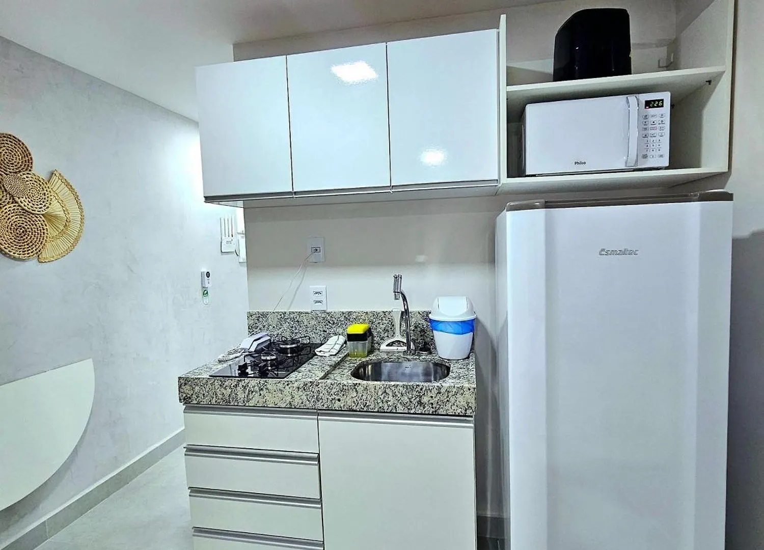 Pôrto das Galinhas Luxo E Conforto No Nixxus Proximo Ao Mar, Com E Sem Piscina Privativa By Hm 0*, Pôrto das Galinhas