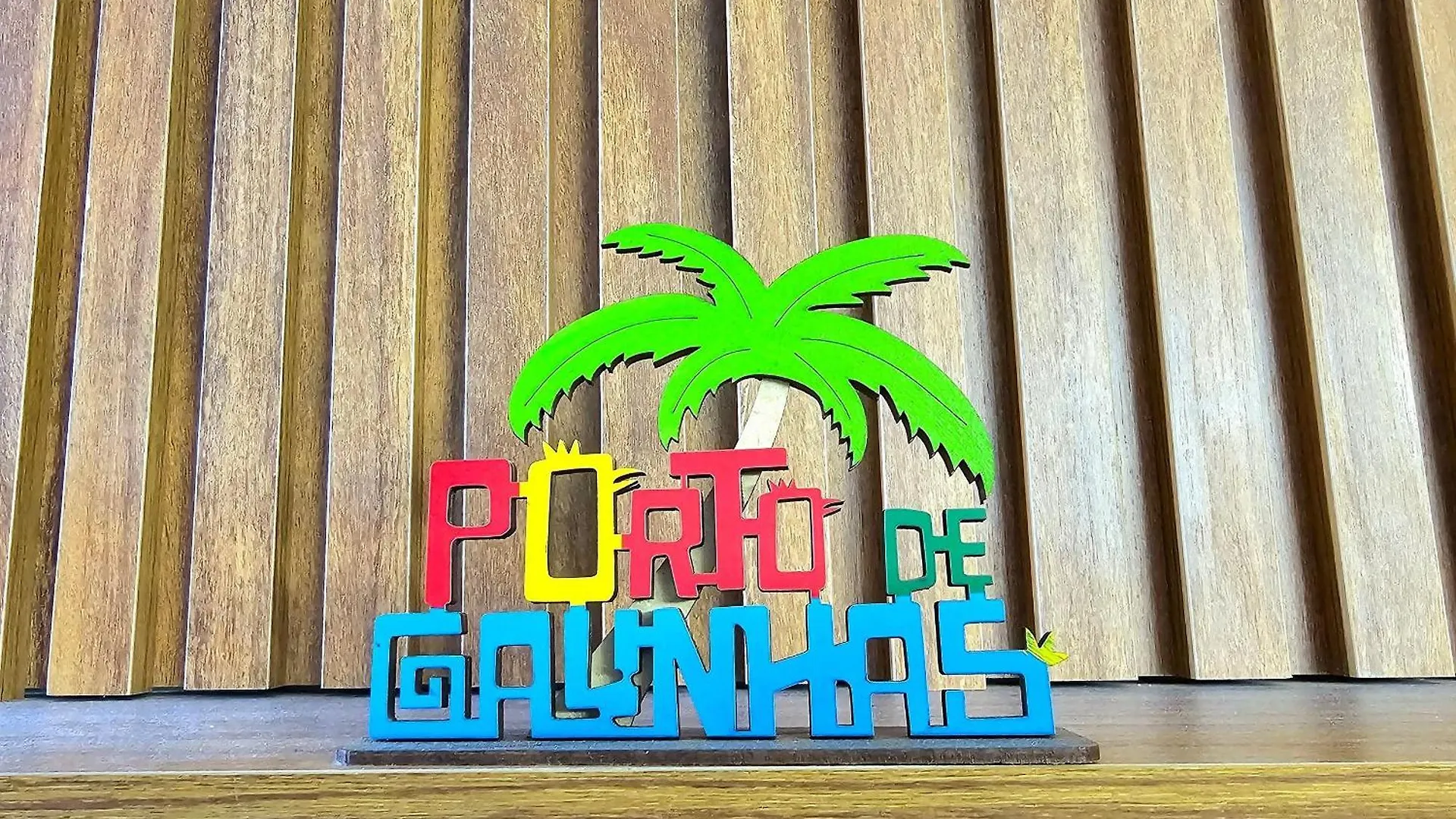 Luxo E Conforto No Nixxus Proximo Ao Mar, Com E Sem Piscina Privativa By Hm Pôrto das Galinhas ブラジル