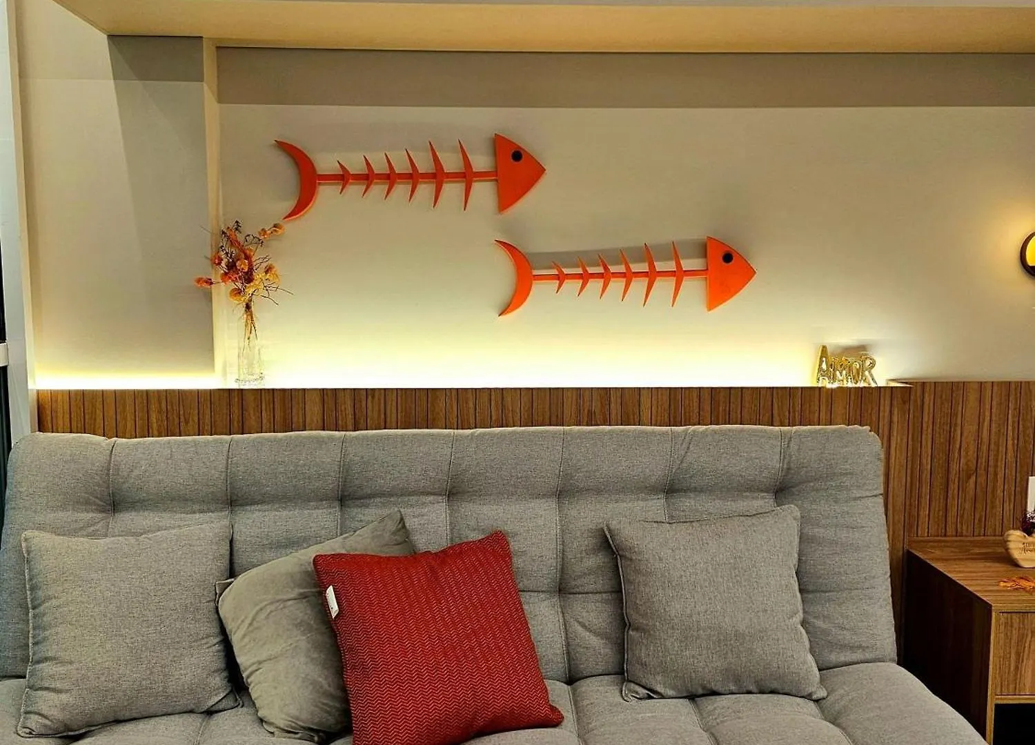 דירה Pôrto das Galinhas Luxo E Conforto No Nixxus Proximo Ao Mar, Com E Sem Piscina Privativa By Hm