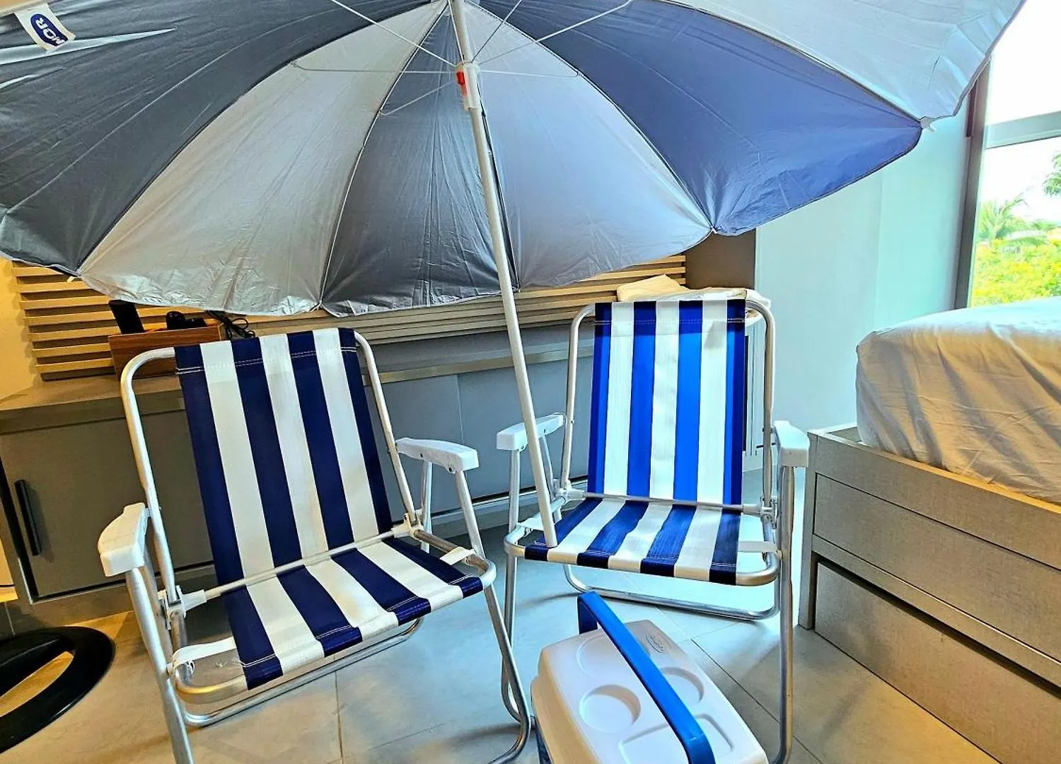 Pôrto das Galinhas Luxo E Conforto No Nixxus Proximo Ao Mar, Com E Sem Piscina Privativa By Hm 0*, Pôrto das Galinhas ברזיל