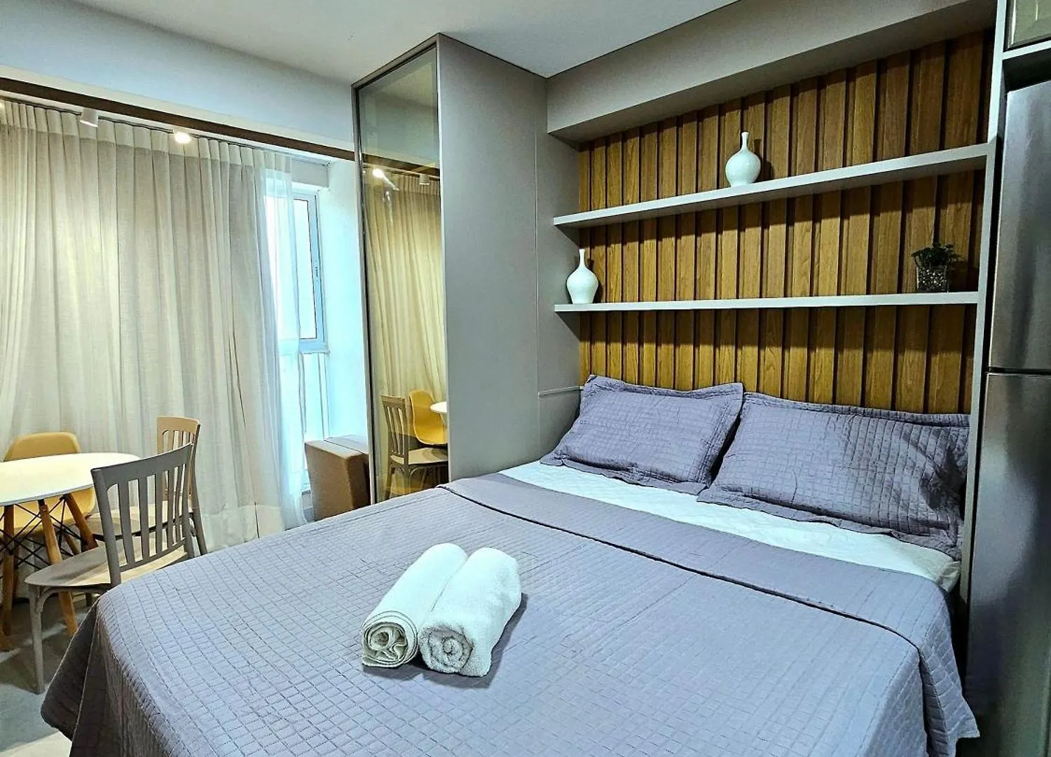 Pôrto das Galinhas Luxo E Conforto No Nixxus Proximo Ao Mar, Com E Sem Piscina Privativa By Hm 0*, Pôrto das Galinhas