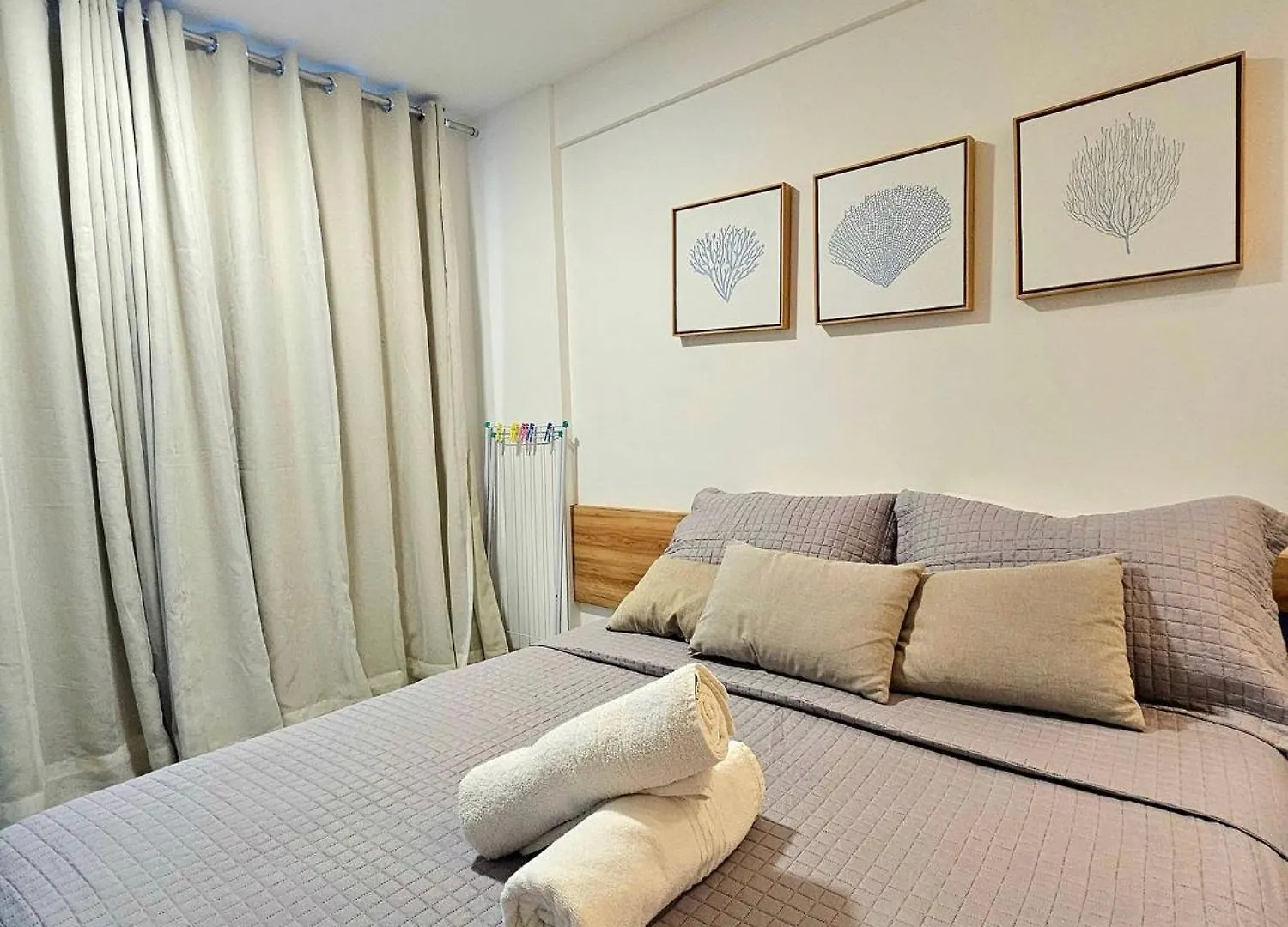Luxo E Conforto No Nixxus Proximo Ao Mar, Com E Sem Piscina Privativa By Hm Pôrto das Galinhas ブラジル