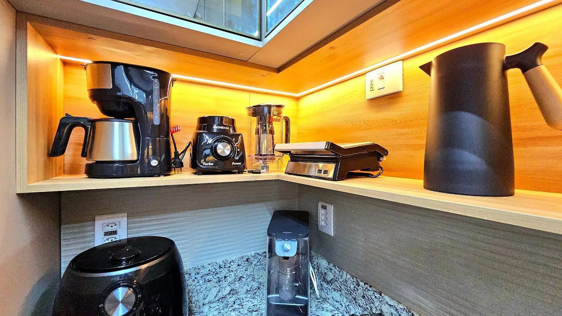 アパート Luxo E Conforto No Nixxus Proximo Ao Mar, Com E Sem Piscina Privativa By Hm Pôrto das Galinhas